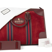 Gucci deleted product