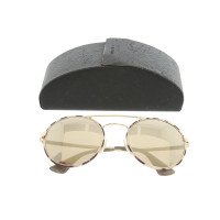 Prada Sonnenbrille