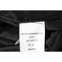 Faith Connexion Jacket/Coat