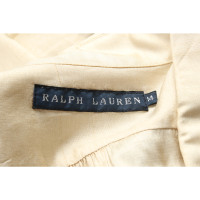 Ralph Lauren Vestito in Beige