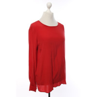 Etro Top in Red