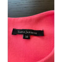 Tara Jarmon Kleid in Rosa / Pink