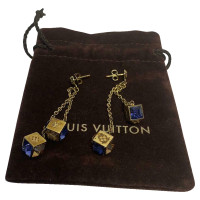 Louis Vuitton Pendant