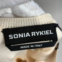 Sonia Rykiel Bovenkleding in Beige