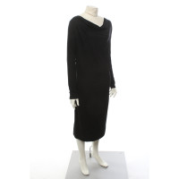 Vivienne Westwood Dress in Black