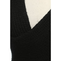Gucci Knitwear in Black