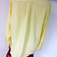 Max & Co Knitwear in Yellow