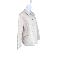 Basler Giacca/Cappotto in Beige