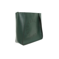 Stella McCartney Shoulder bag in Green