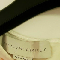 Stella McCartney Dress Silk