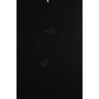 Calvin Klein Suit in Zwart