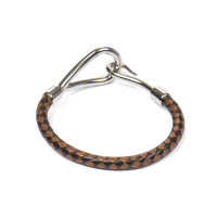 Hermès Bracelet/Wristband Leather