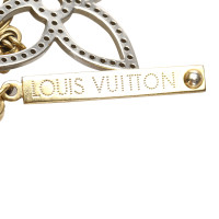 Louis Vuitton Accessory in Gold