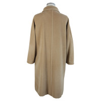 Max Mara Vintage coat