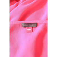Vince Camuto Top in Pink