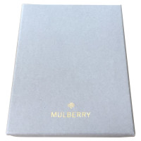 Mulberry iPhone 5 Hülle