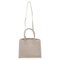 Patrizia Pepe Handbag in Beige