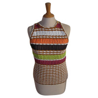 Missoni Knitted
