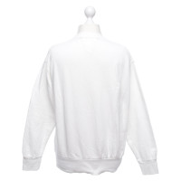 Closed Top Cotton