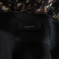 Joseph Skirt Silk