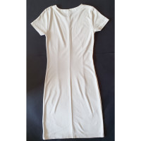 Filippa K Dress in White