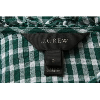 J. Crew Top en Coton