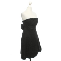 Bcbg Max Azria Dress in Black