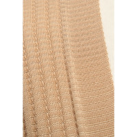 M Missoni Breiwerk in Beige