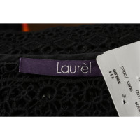 Laurèl Jacke/Mantel aus Baumwolle
