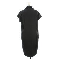 Dkny Dress in Black