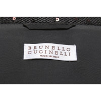 Brunello Cucinelli Maglieria