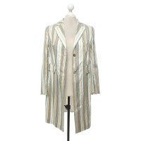 Windsor Jacket/Coat Silk
