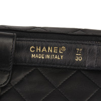 Chanel deleted product