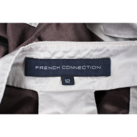 French Connection Jurk