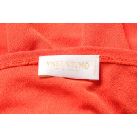 Valentino Garavani Oberteil in Orange
