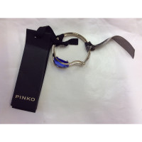 Pinko Armreif/Armband in Blau