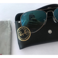 Ray Ban deleted product