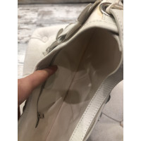 Bally deleted product