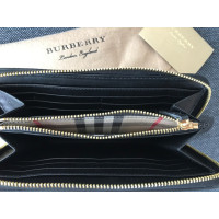 Burberry deleted product