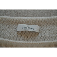Villa Gaia Knitwear Cashmere