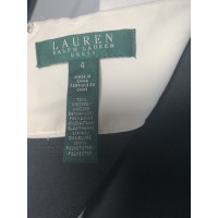 Ralph Lauren Dress Viscose