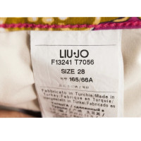 Liu Jo deleted product