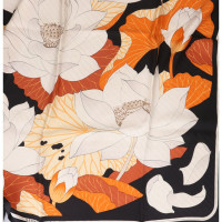 Hermès Carré 90x90 Silk