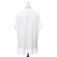 Polo Ralph Lauren Top Jersey in White