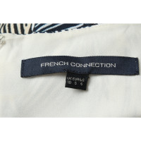 French Connection Vestito