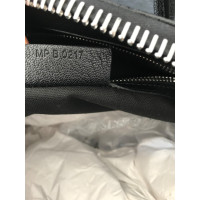 Givenchy deleted product