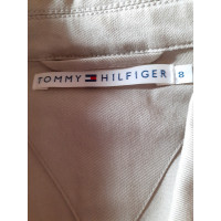 Tommy Hilfiger Blazer in Cachi