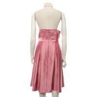 Ted Baker Kleid in Rosa / Pink