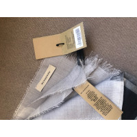 Burberry deleted product