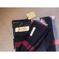 Burberry deleted product